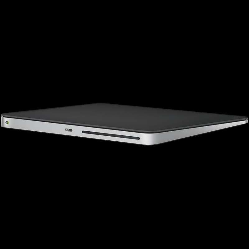 APPLE  Desktop accessories MMMP3ZM/A
