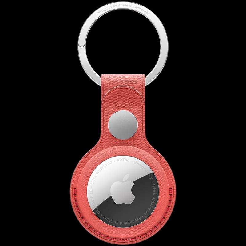 APPLE  Various Accessories MT2M3ZM/A