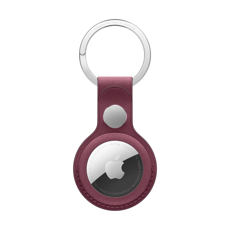 APPLE  Various Accessories MT2J3ZM/A