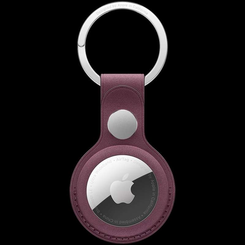 APPLE  Various Accessories MT2J3ZM/A