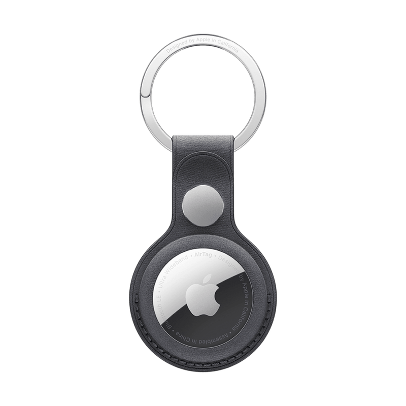 APPLE  Various Accessories MT2H3ZM/A