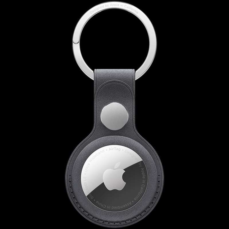 APPLE  Various Accessories MT2H3ZM/A