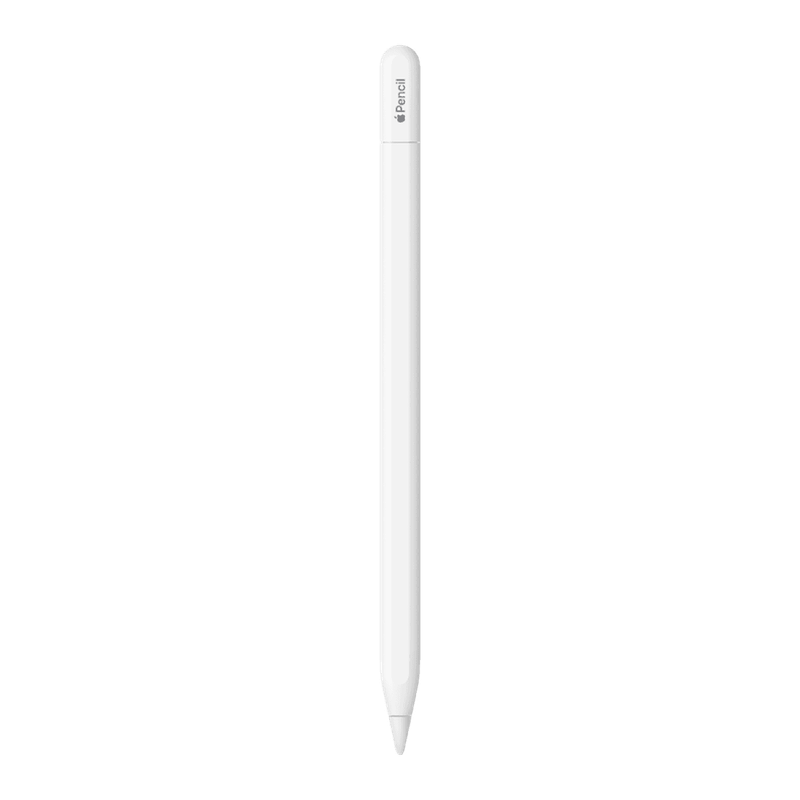 APPLE  iPad accessories MUWA3ZM/A