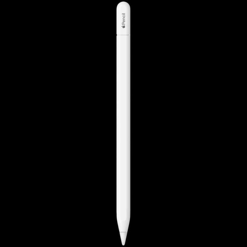APPLE  iPad accessories MUWA3ZM/A