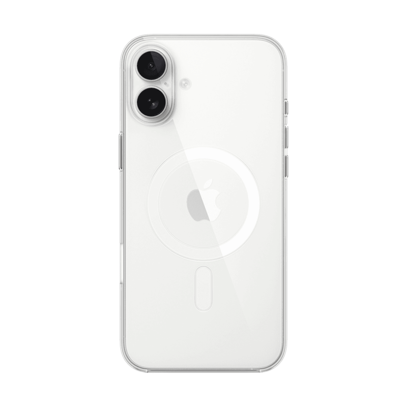 APPLE  iPhone accessories MA7D4ZM/A