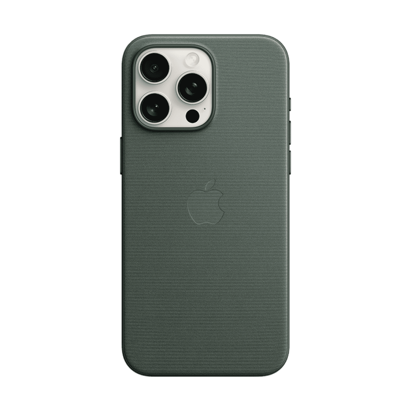 APPLE  iPhone accessories MT503ZM/A