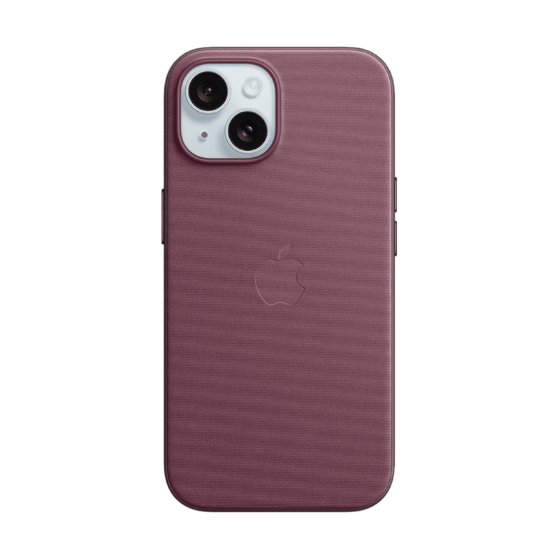 APPLE  iPhone accessories MT3E3ZM/A