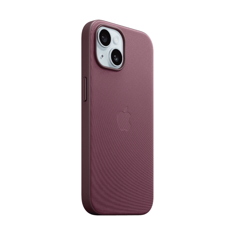 APPLE  iPhone accessories MT3E3ZM/A