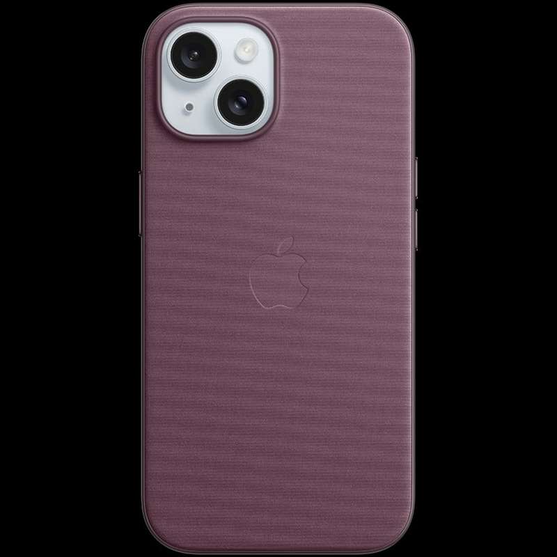 APPLE  iPhone accessories MT3E3ZM/A