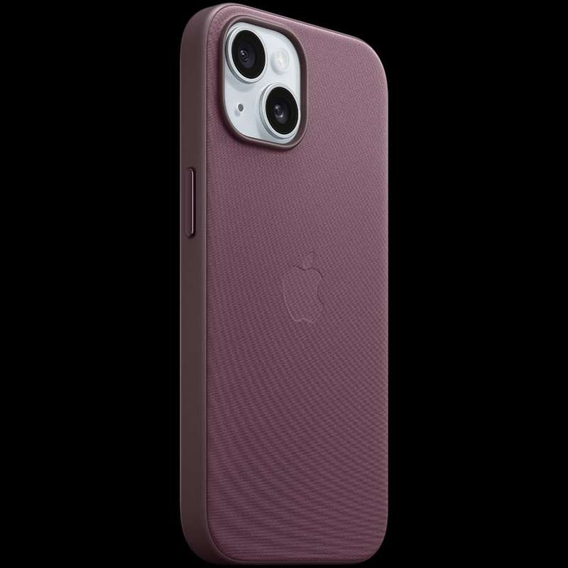 APPLE  iPhone accessories MT3E3ZM/A