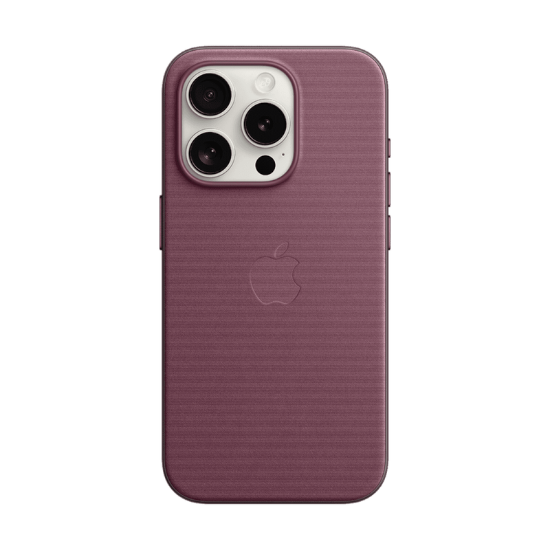 APPLE  iPhone accessories MT4L3ZM/A