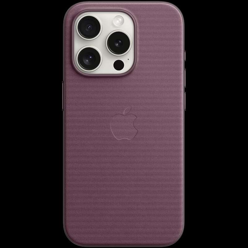 APPLE  iPhone accessories MT4L3ZM/A