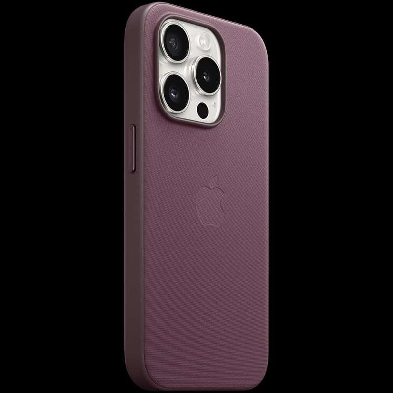 APPLE  iPhone accessories MT4L3ZM/A