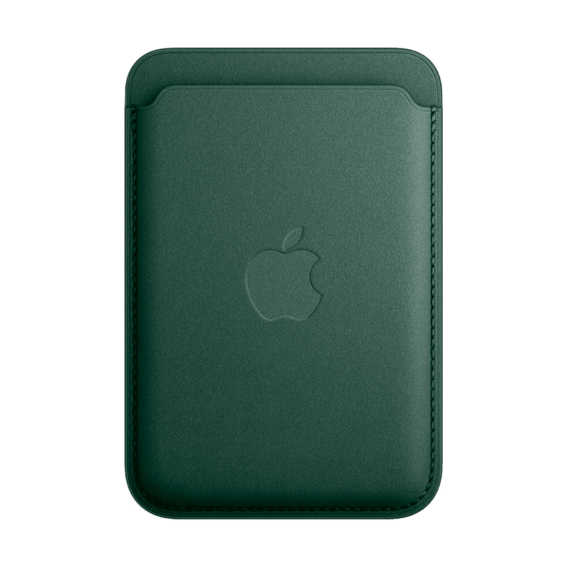 APPLE  iPhone accessories MT273ZM/A
