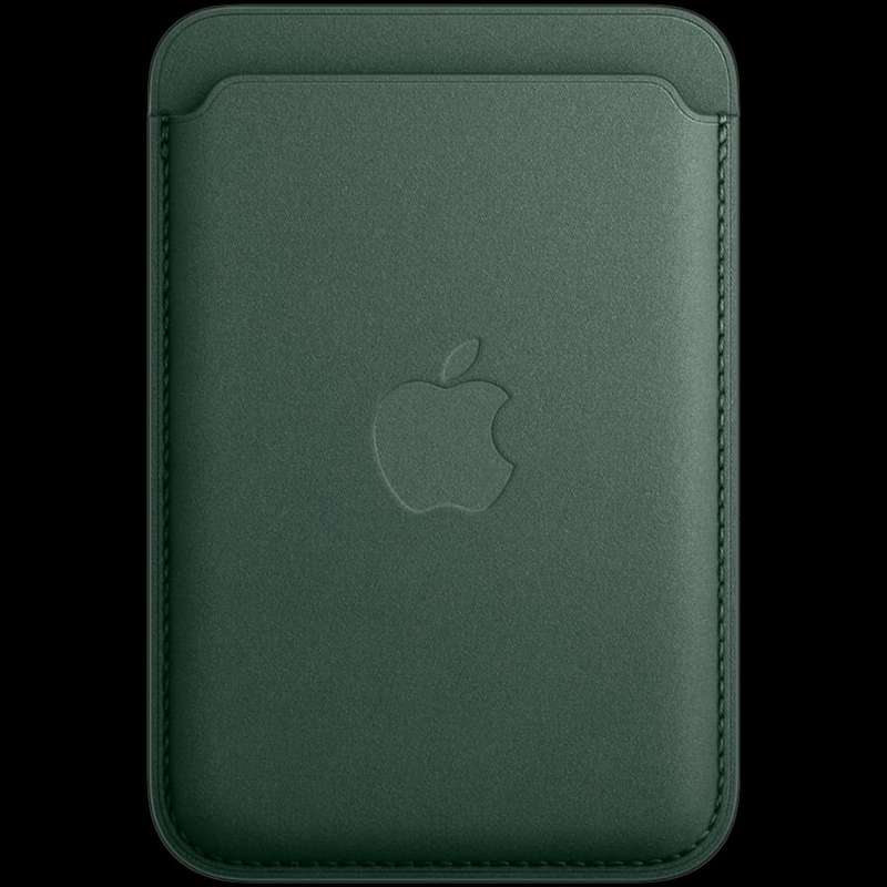 APPLE  iPhone accessories MT273ZM/A