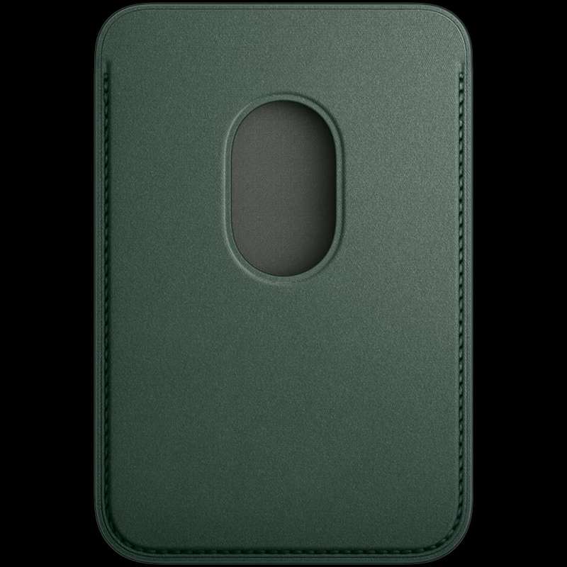 APPLE  iPhone accessories MT273ZM/A