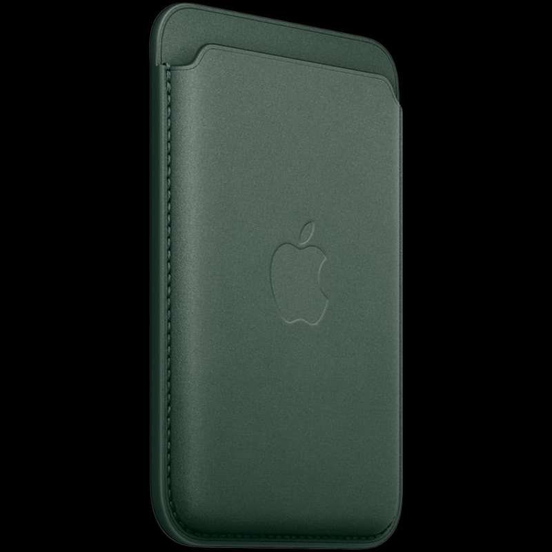 APPLE  iPhone accessories MT273ZM/A