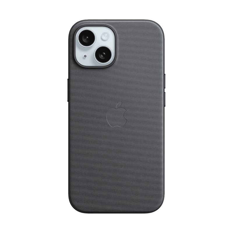 APPLE  iPhone accessories MT393ZM/A