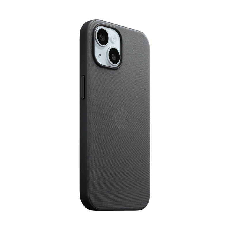 APPLE  iPhone accessories MT393ZM/A