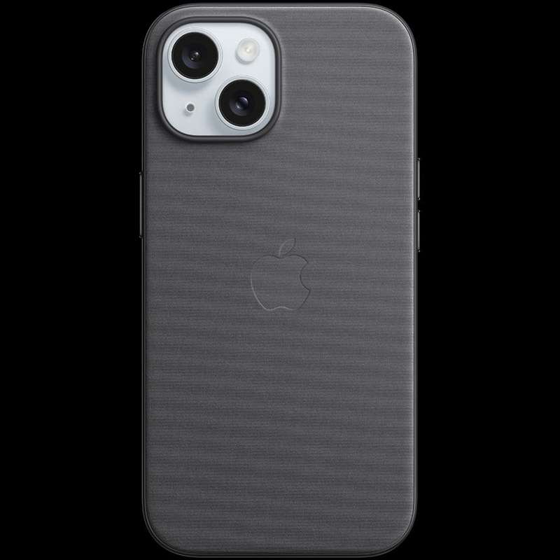APPLE  iPhone accessories MT393ZM/A