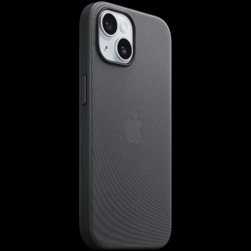 APPLE  iPhone accessories MT393ZM/A
