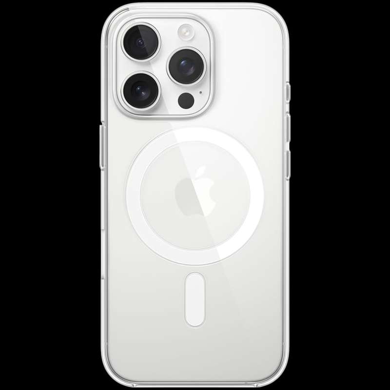 APPLE  iPhone accessories MA7E4ZM/A