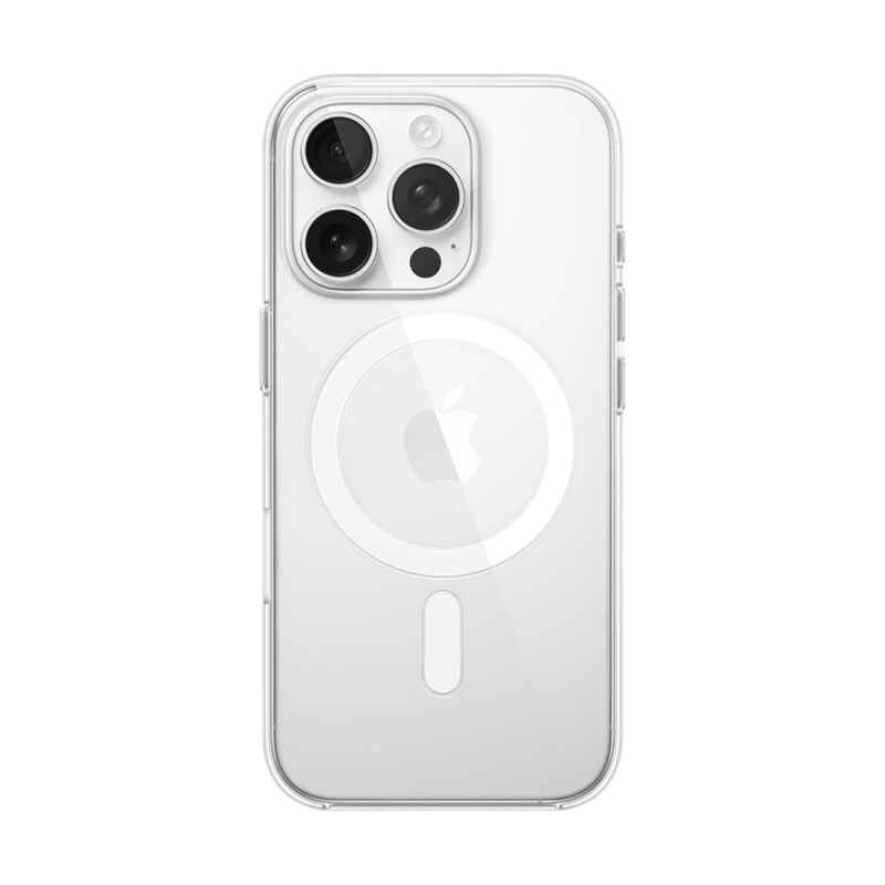 APPLE  iPhone accessories MA7E4ZM/A