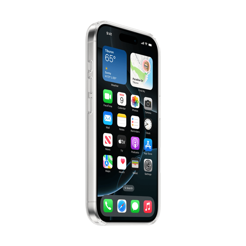APPLE  iPhone accessories MA7E4ZM/A