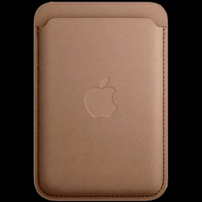 APPLE  iPhone accessories MT243ZM/A