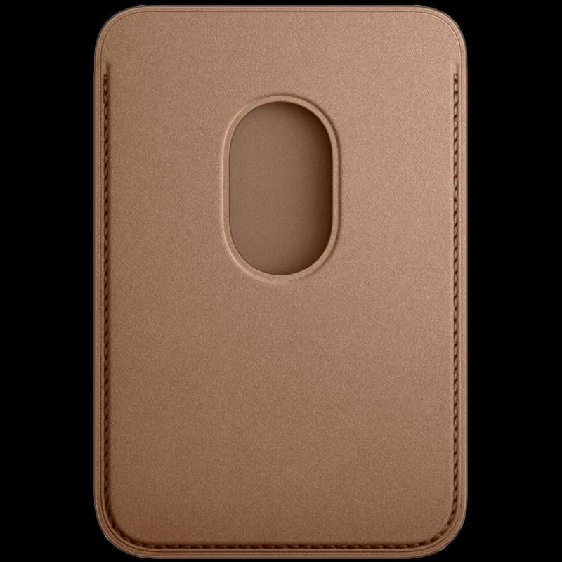 APPLE  iPhone accessories MT243ZM/A