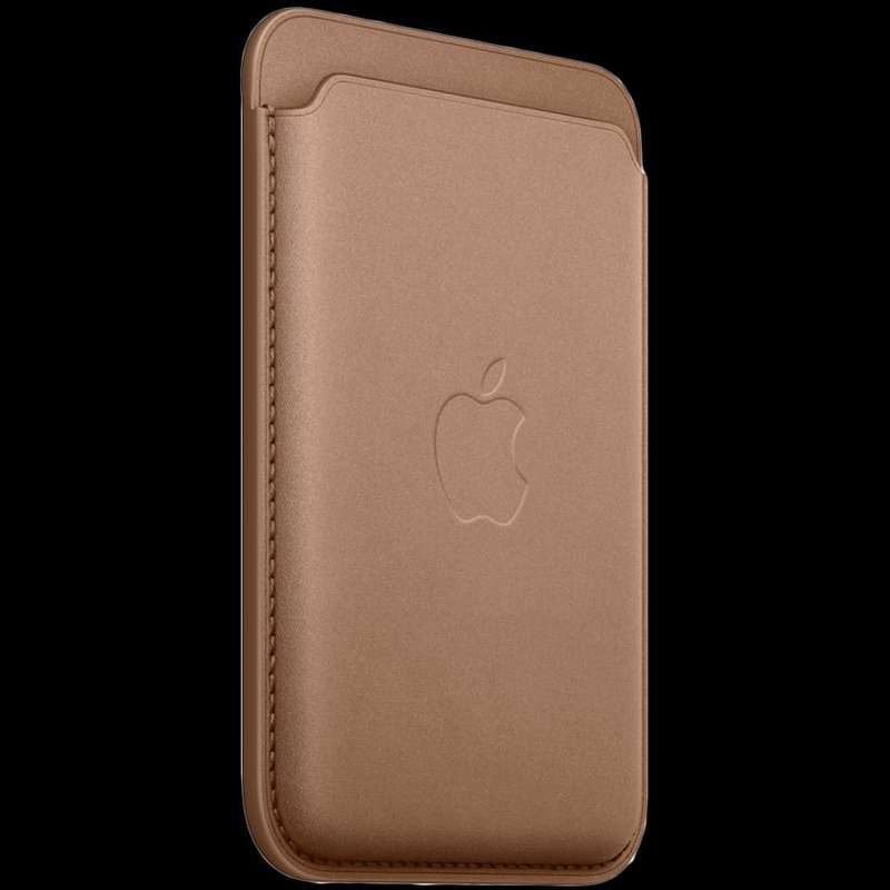 APPLE  iPhone accessories MT243ZM/A
