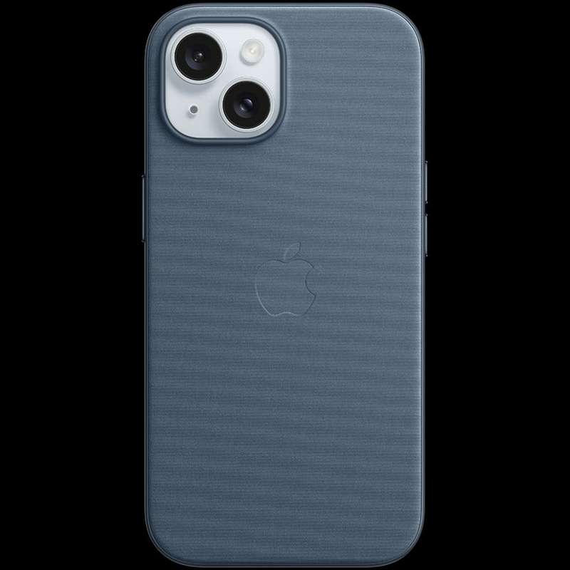 APPLE  iPhone accessories MT3G3ZM/A