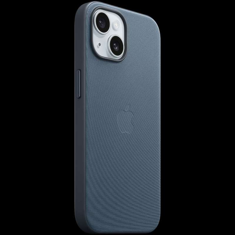 APPLE  iPhone accessories MT3G3ZM/A