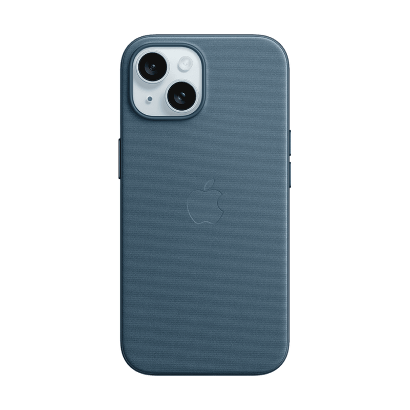 APPLE  iPhone accessories MT3G3ZM/A