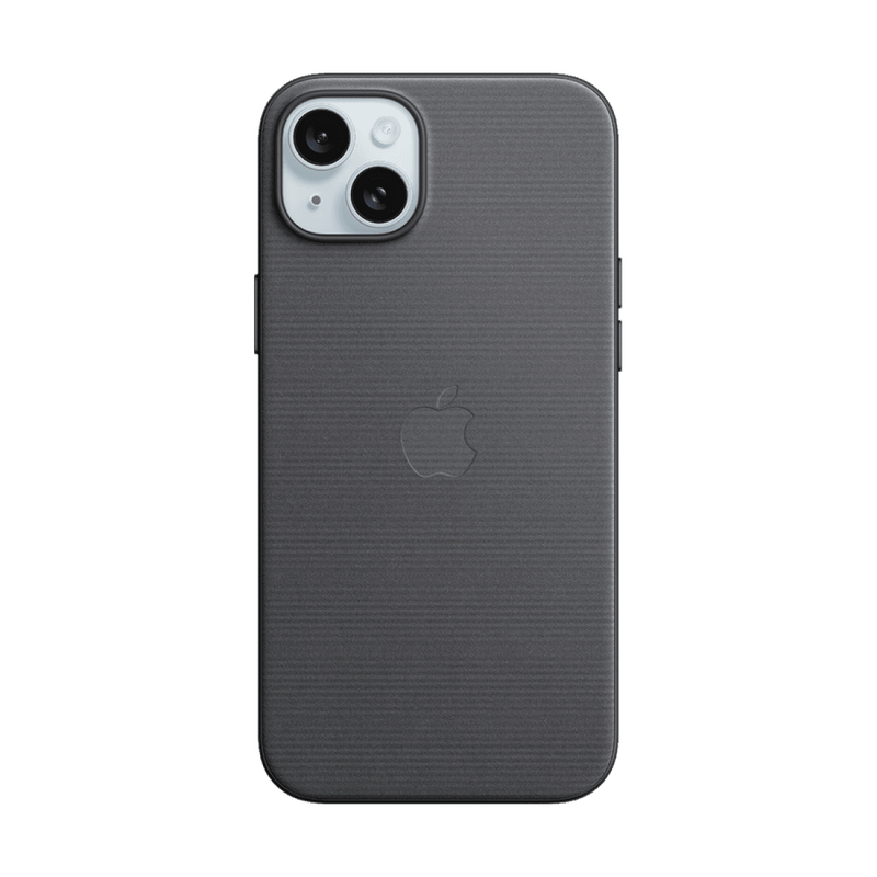 APPLE  iPhone accessories MT423ZM/A