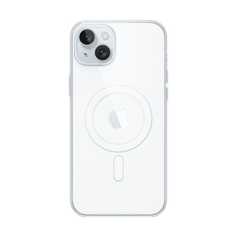 APPLE  iPhone accessories MT213ZM/A