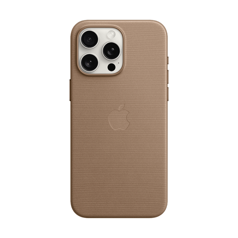 APPLE  iPhone accessories MT4W3ZM/A