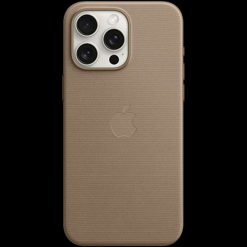APPLE  iPhone accessories MT4W3ZM/A