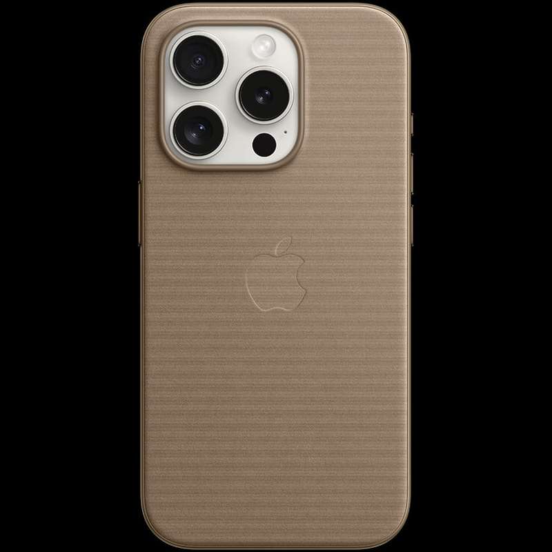 APPLE  iPhone accessories MT4J3ZM/A