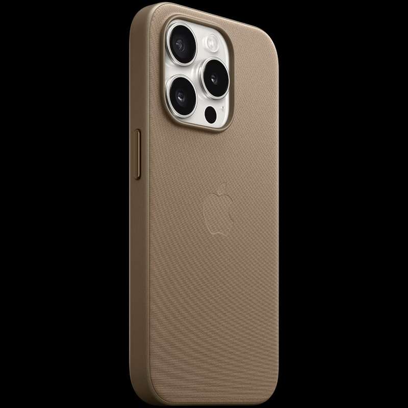 APPLE  iPhone accessories MT4J3ZM/A