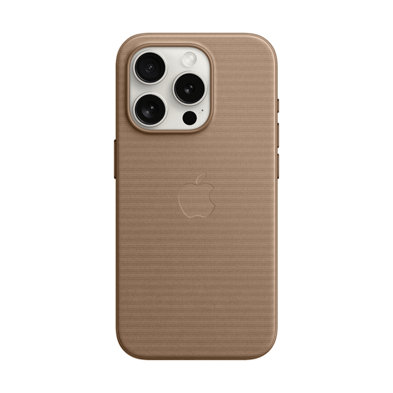 APPLE  iPhone accessories MT4J3ZM/A