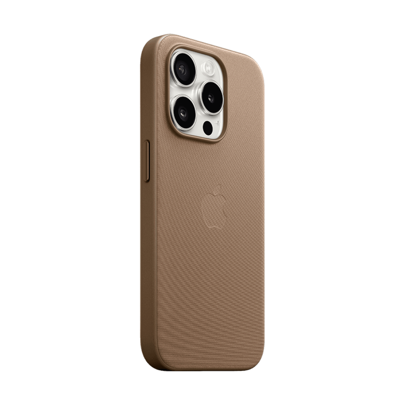 APPLE  iPhone accessories MT4J3ZM/A