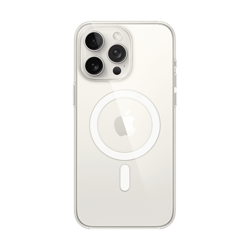 APPLE  iPhone accessories MT233ZM/A
