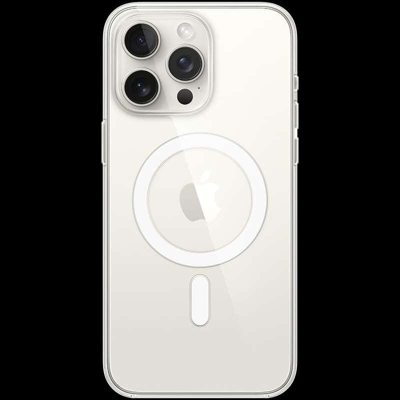 APPLE  iPhone accessories MT233ZM/A