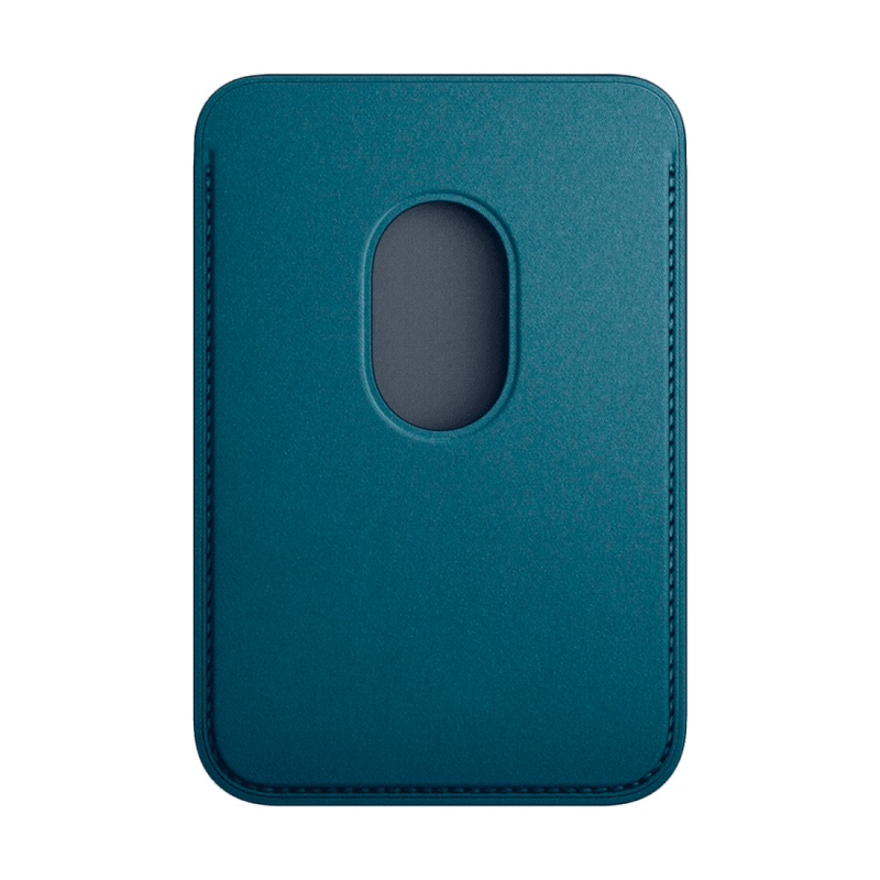 APPLE  iPhone accessories MT263ZM/A