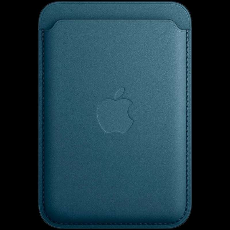 APPLE  iPhone accessories MT263ZM/A