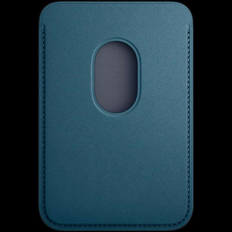 APPLE  iPhone accessories MT263ZM/A