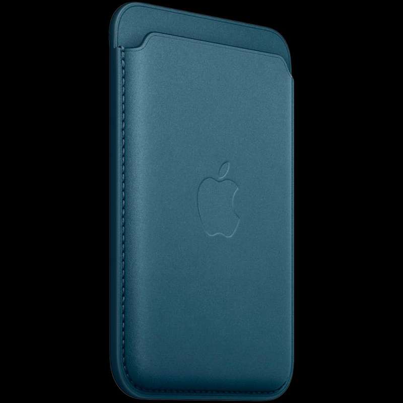 APPLE  iPhone accessories MT263ZM/A