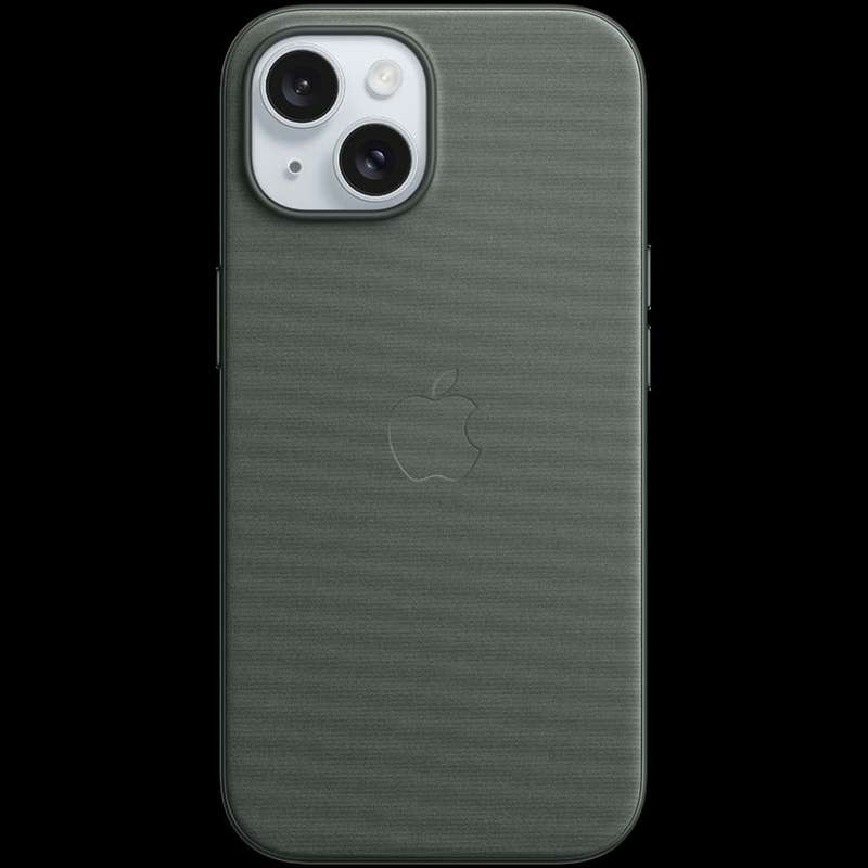 APPLE  iPhone accessories MT3J3ZM/A