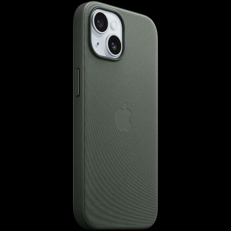 APPLE  iPhone accessories MT3J3ZM/A